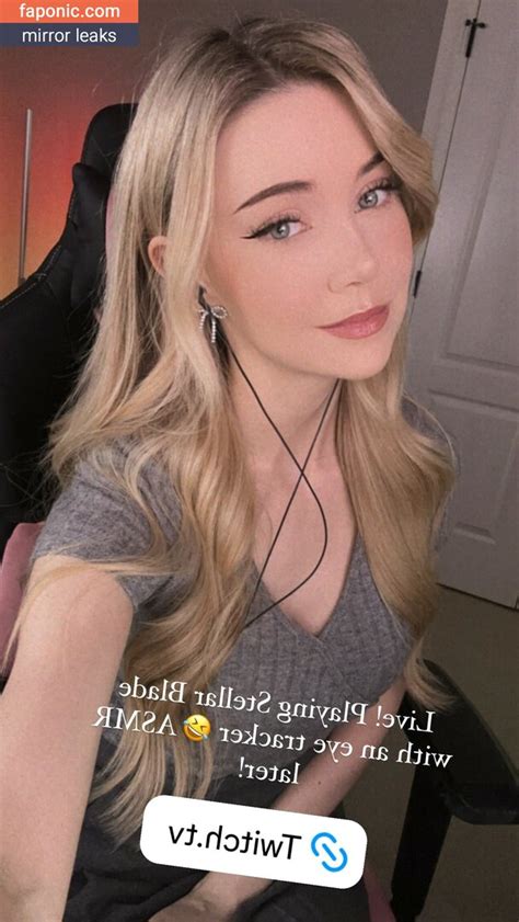 onyfans421|Onlyfans420 – New Onlyfans Leaks, POV Porn and Onlyfans421.